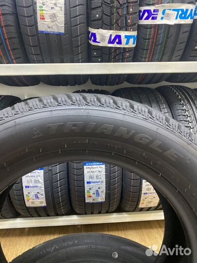 Triangle IcelynX TI501 225/60 R17 103T