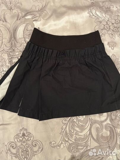 Теннисная одежда женская