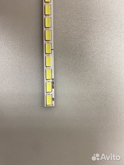 LED Подсветка 420TA05 V0