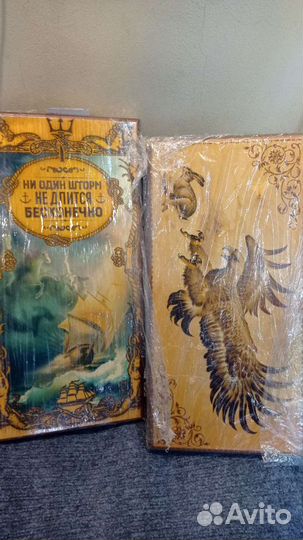 Нарды разные. Фишки для нард