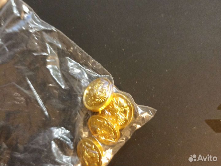 Погоны гимс мчс