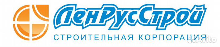 Ведущий архитектор генерального плана