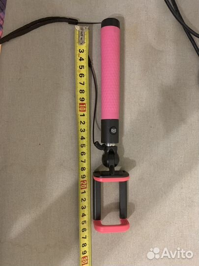 Палка для селфи