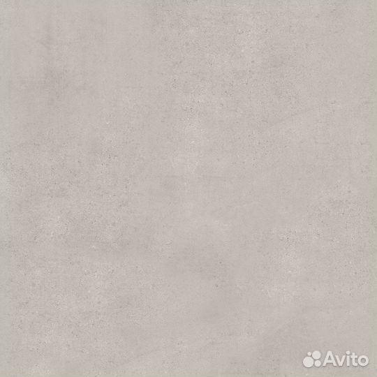 Керамогранит Spectra Bianco 80х80