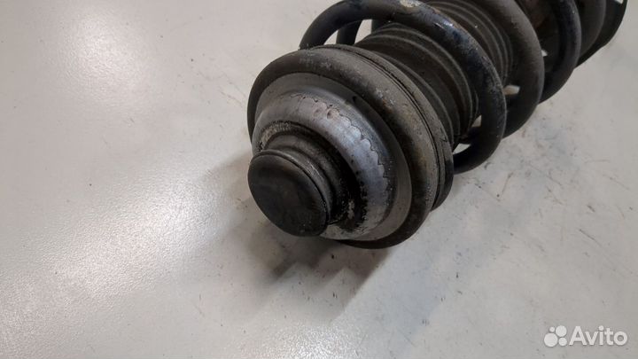 Амортизатор подвески Opel Zafira B, 2013