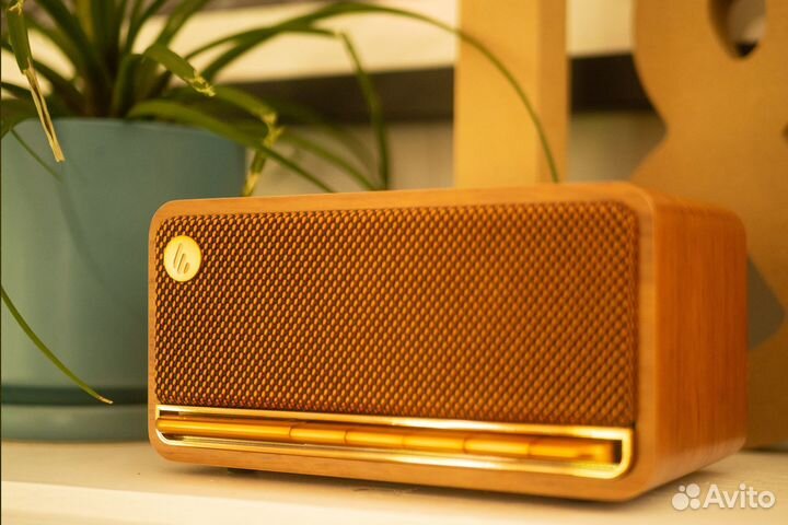 Колонка edifier MP230