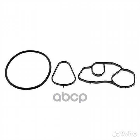 Прокладка lincoln town CAR USA седан (US), CH