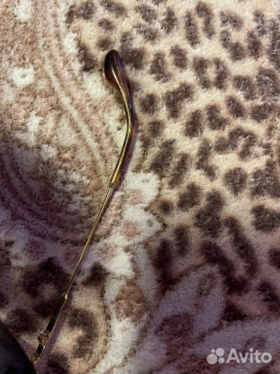 Солнцезащитные очки victoria bekham