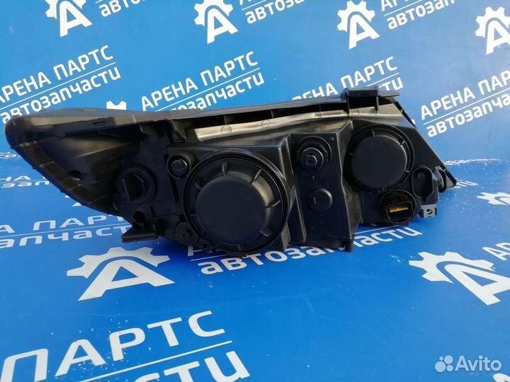 Фара левая KIA Sorento Киа Соренто