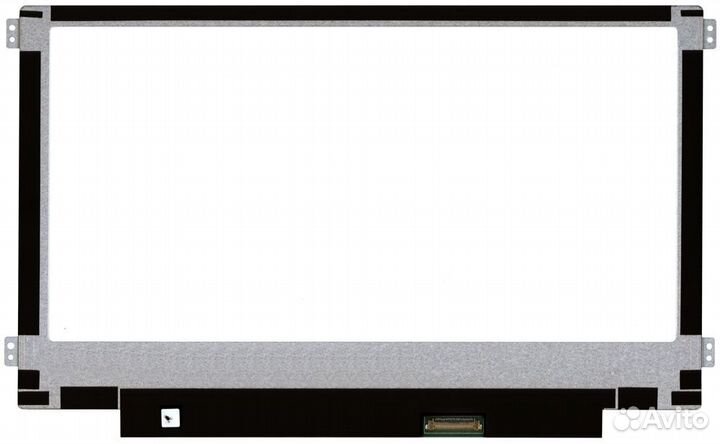 Матрица N116BGE-EA2