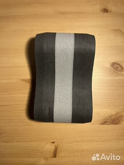 Arena доска для плавания, колобашка