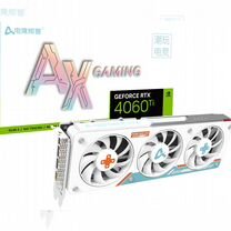 nvidia geforce rtx 4060 - Купить видеокарту 🖥 во всех
