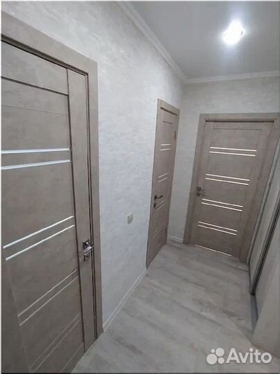 Двери межкомнатные новые