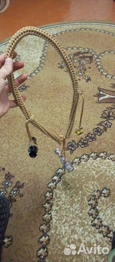 Подвес для манков