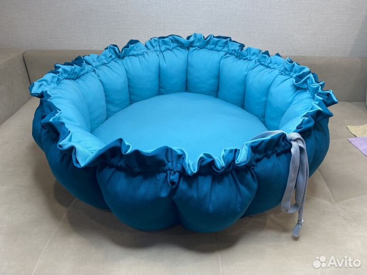 Лежанка для животных