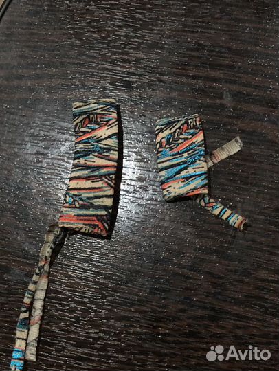 Кукла монстер хай