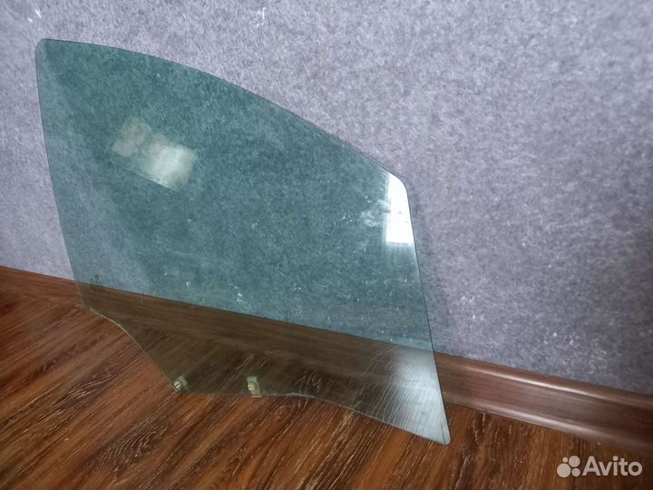 Peugeot 307 рест