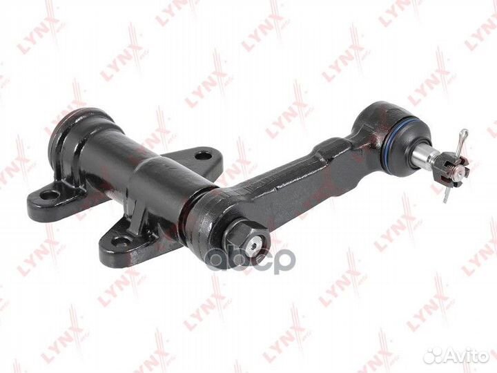 Рычаг маятника C6014 lynxauto