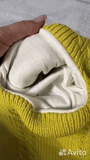 Шапка шлем балаклава новые 46 48 и 48 50