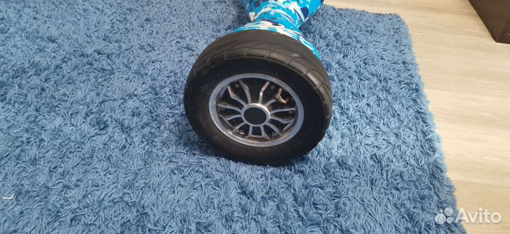 Гироскутер Б/У