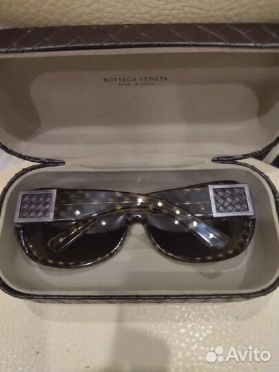 Солнцезащитные очки женские оригинал