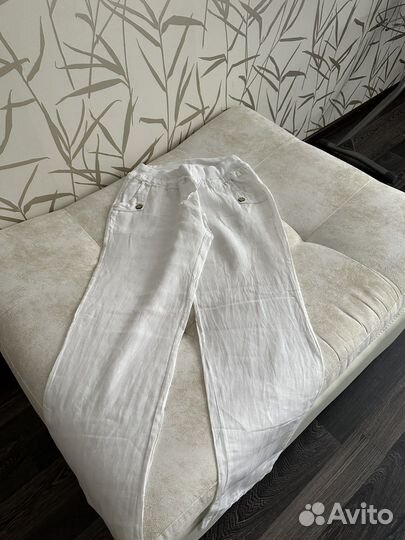 Женская одежда пакетом 42 44