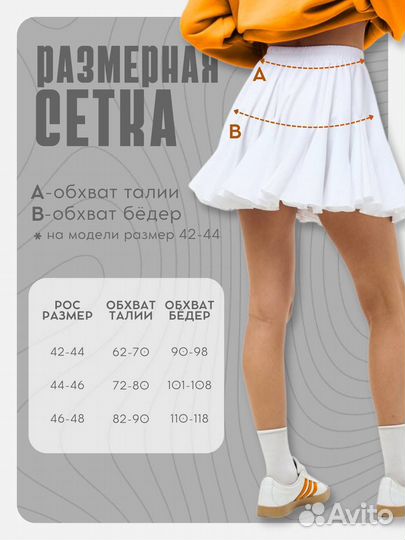 Инфографика для маркетплейсов