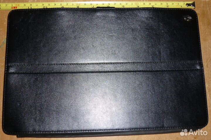 Чехол для Samsung Smart PC Time