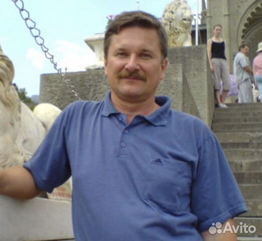 Ремонт холодильников заправка фреоном в Краснодаре | Услуги | Авито