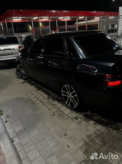 Продам рельсы RR r17