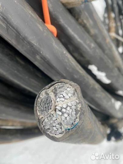 Кабель морской кабели различных марок и сечений