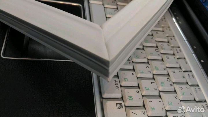 Уплотнители для холодильников. Ремонт. Установка