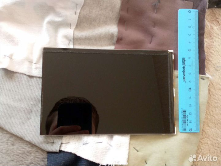 Матрица для планшета