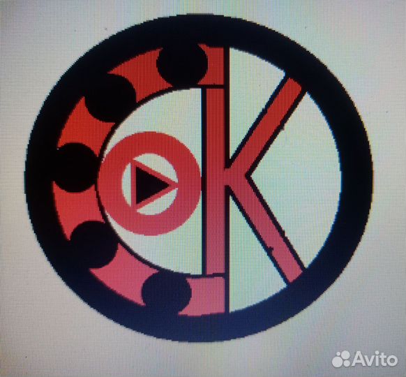 Мастер приемщик в автосервис