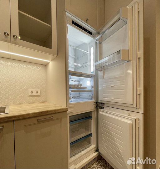 Сборка мебели/ сборщик мебели