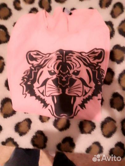 Вещи пакетом 1000