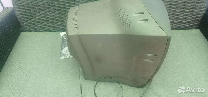 Телевизор Philips 14PT1342