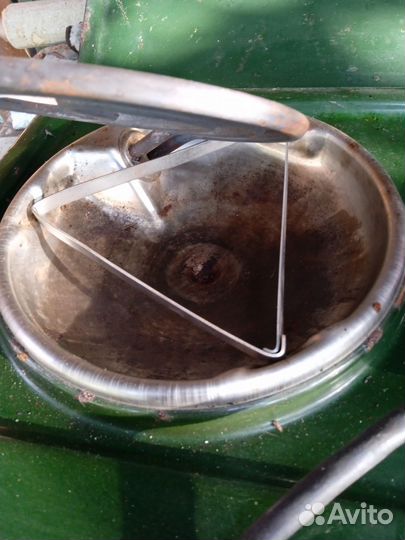 Варочная панель, электрическая печь б/у