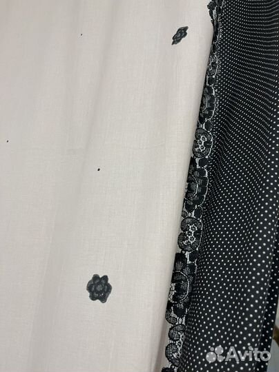 Шторы гардины Икеа