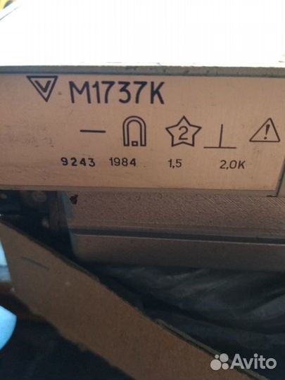 Пми10-2,пмт-4М,ппм32-1,пми-2,пмт-2