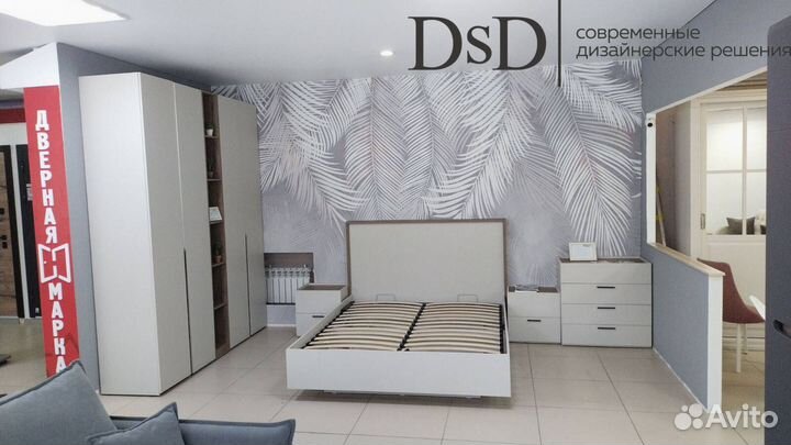 Шкаф в детскую