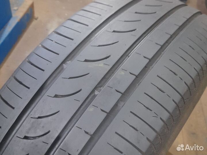 Formula Energy 215/65 R16 98H
