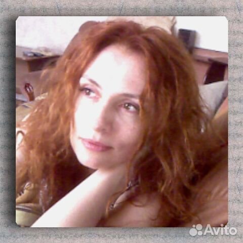 Любая работа, подработка