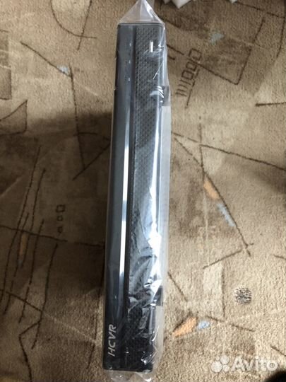 Видеорегистратор