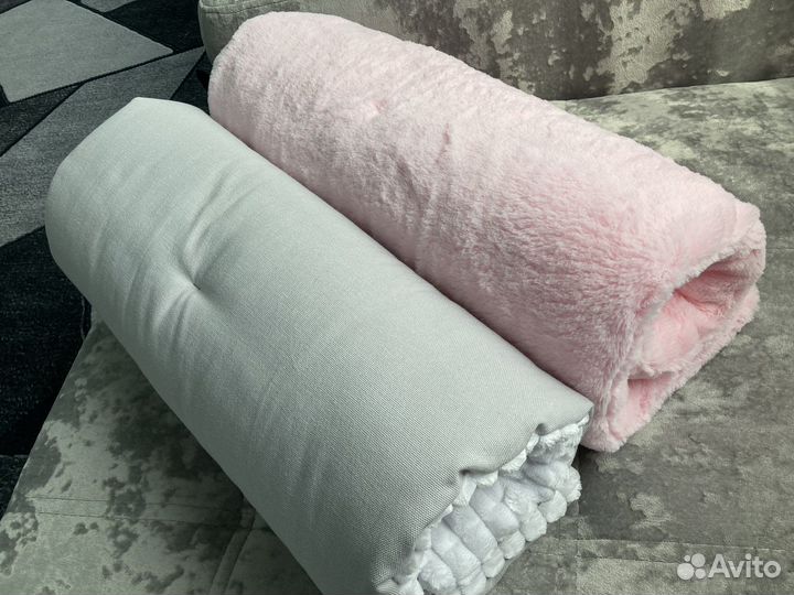 Лежанка для животных