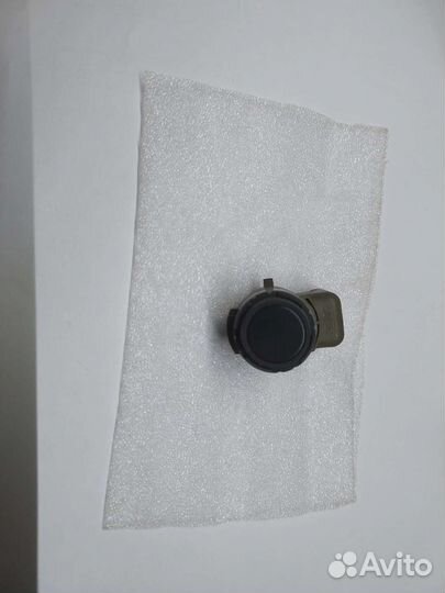 Датчик парковки Land Rover Range Rover