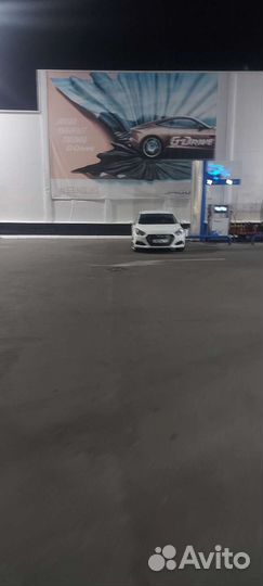 Пассажирские перевозки