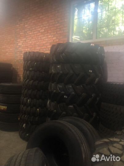 Шина Белшина 420/70R24 Бел90