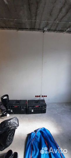 Электрик,Электромонтажные работы