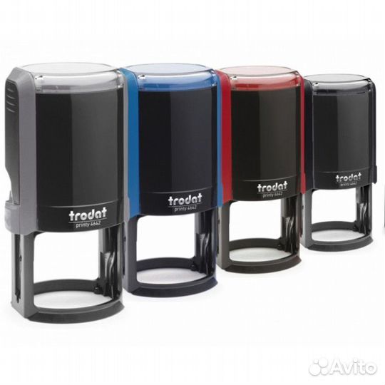 Изготовление печатей И штампов без вопросов